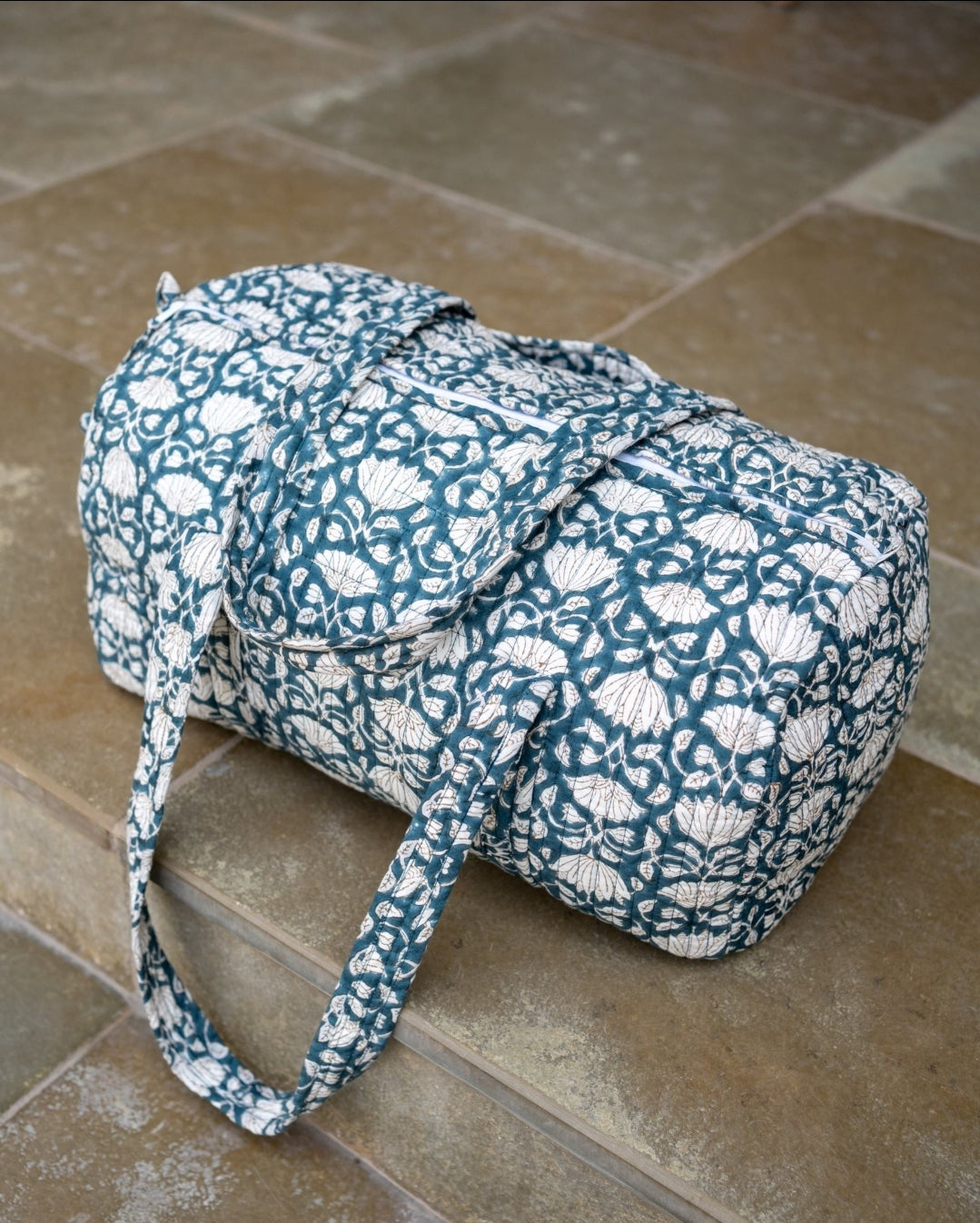 Weekend bag,Weekendtas, baby tas, handbagage tas, Reistas