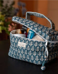 Beautycase Jeeva