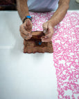 Weekend Bag Jaipur