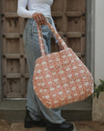 Totebag, shopper, tas