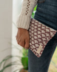 travel set, weekend bag, reis set