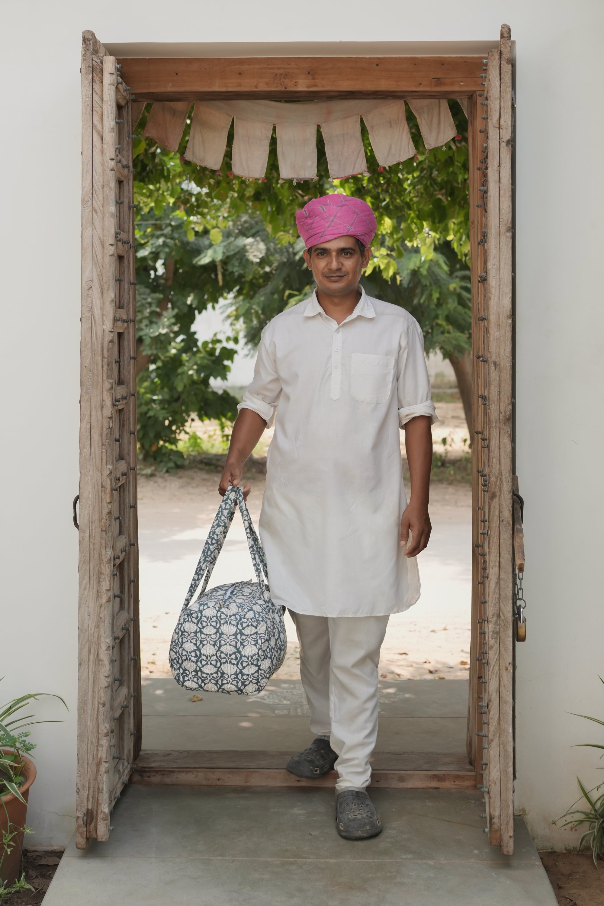 Weekend bag,Weekendtas, baby tas, handbagage tas, Reistas