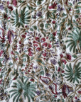 Quilt/Sprei