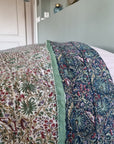 Quilt/Sprei