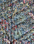 Quilt/Sprei