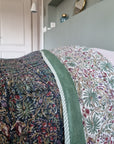 Quilt/Sprei