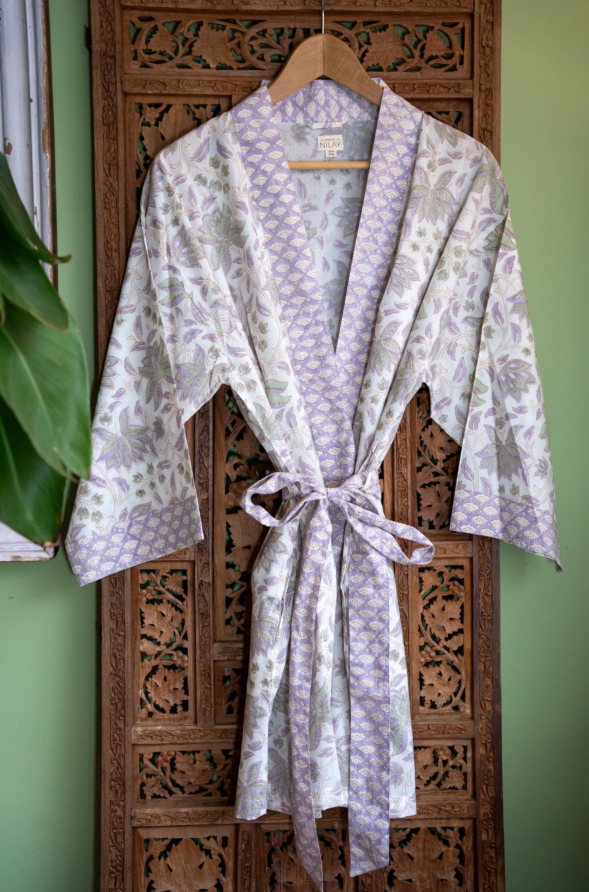 kimono, badjas, kamerjas