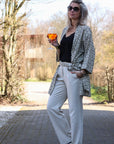 kimono, badjas, kamerjas