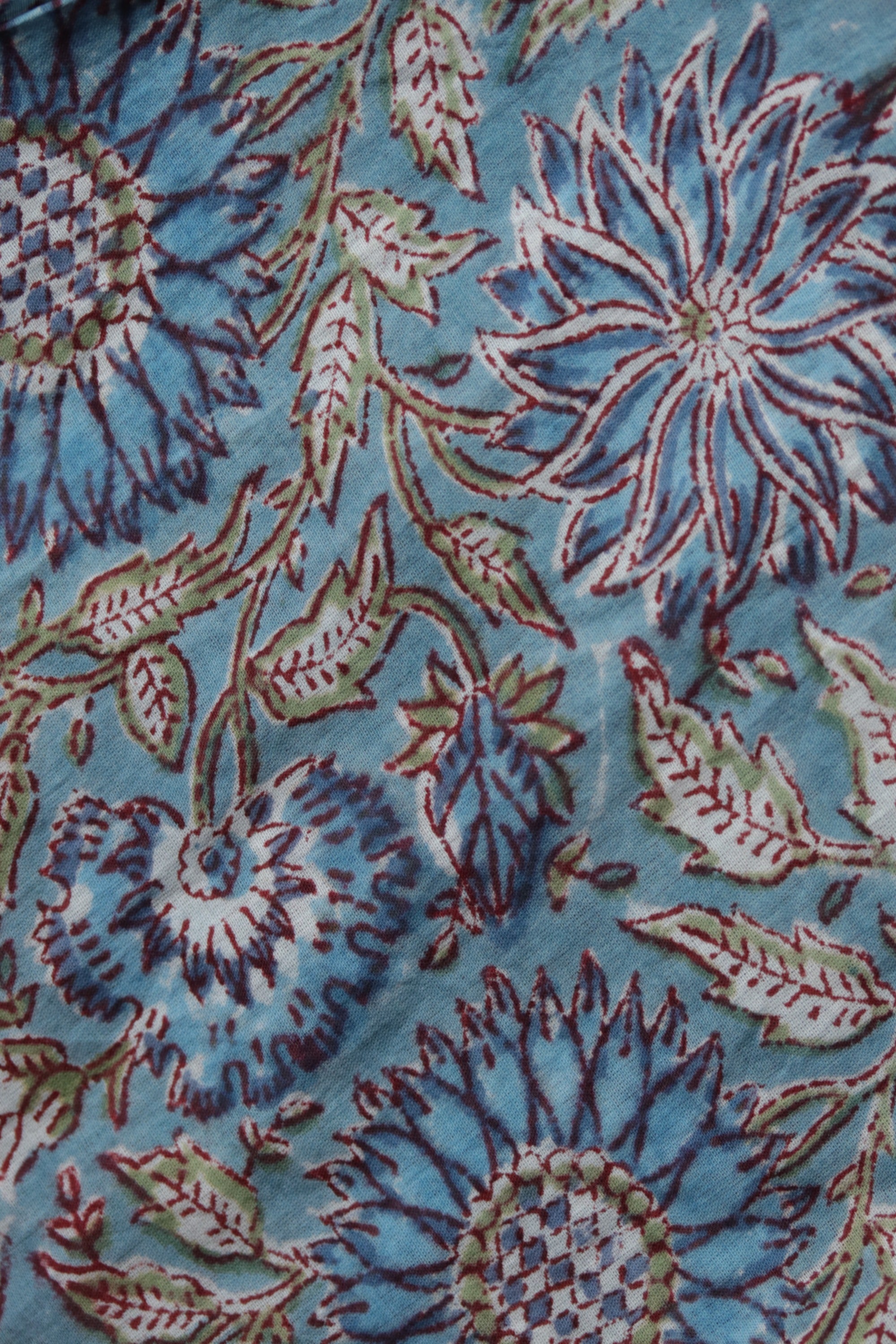 kimono, badjas, kamerjas