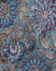 kimono, badjas, kamerjas
