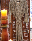 kimono, badjas, kamerjas