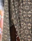 kimono, badjas, kamerjas