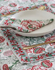 Tablecloth Christmas