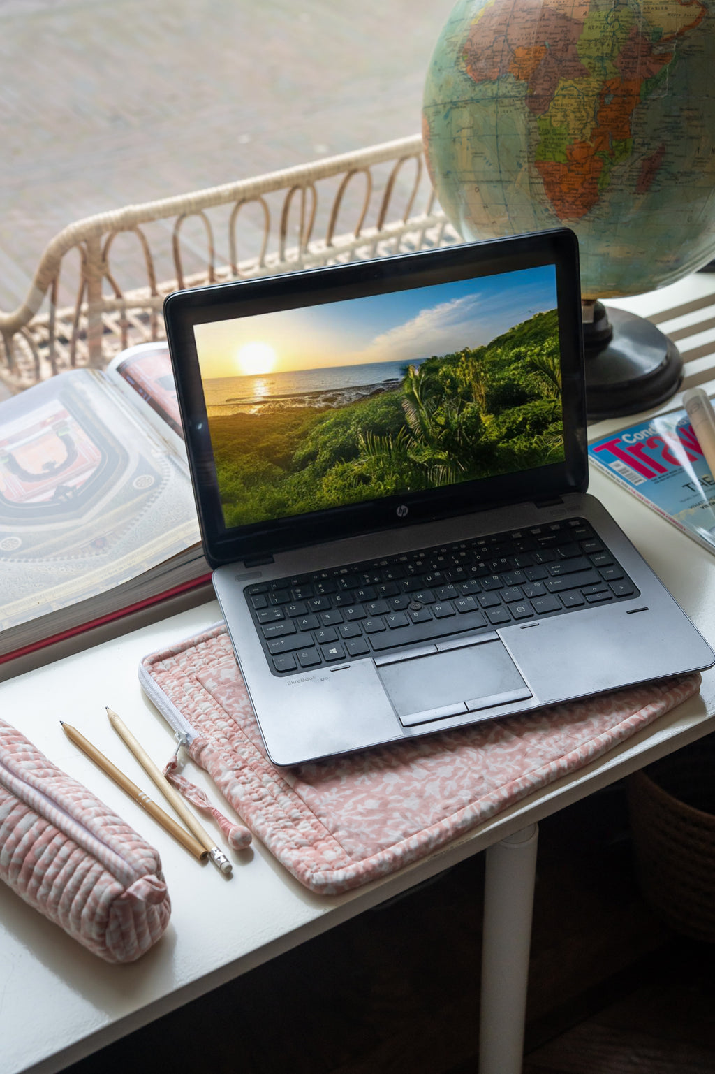 Laptophoes 15 inch, laptop cover