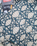 Laptophoes 15 inch, laptop cover