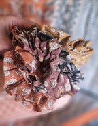 Scrunchies