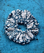 Scrunchies