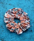 Scrunchies