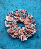 Scrunchies