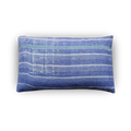 vintage kantha kussen