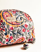 Make-up pouch Inira