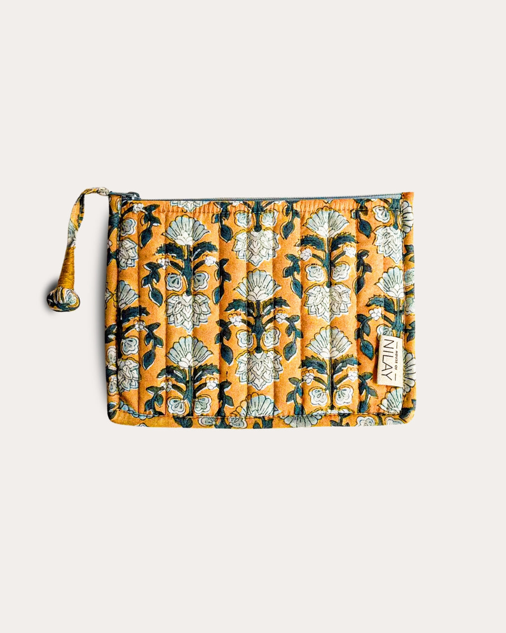 Pouch Lyla