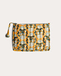 Pouch Lyla