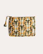 Pouch Lyla