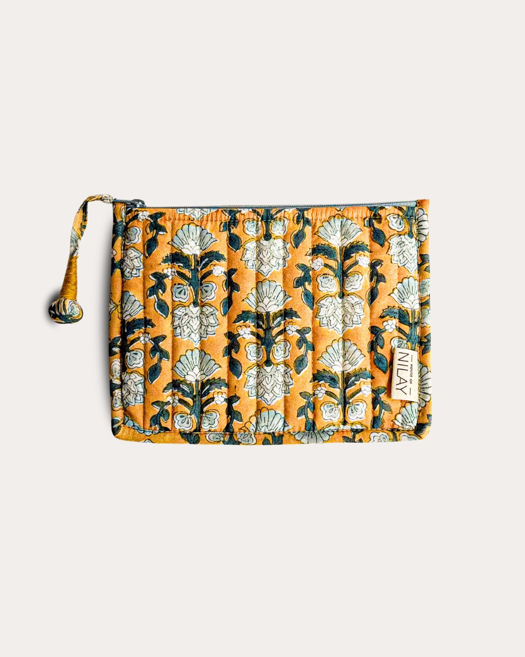 Pouch Lyla