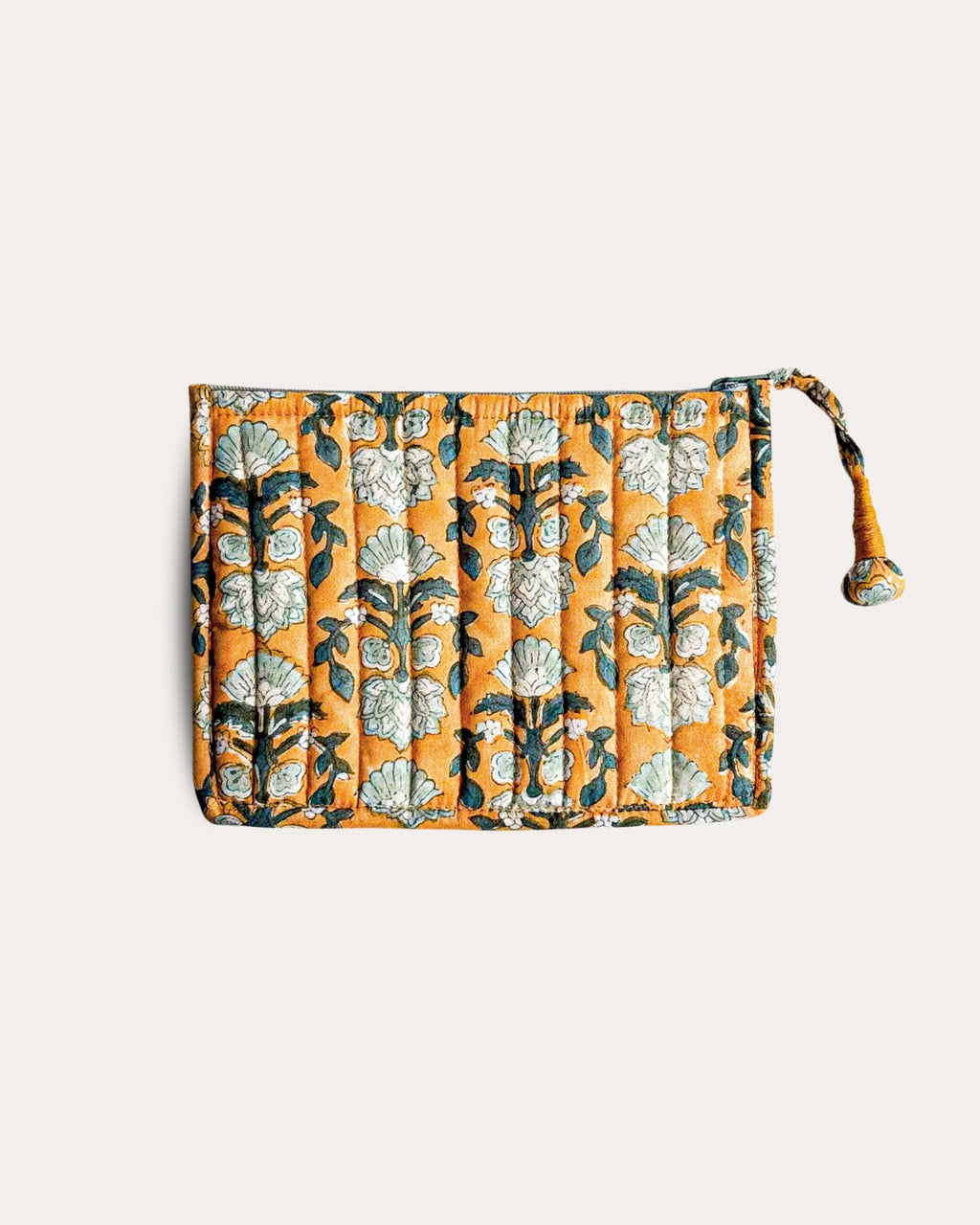 Pouch Lyla
