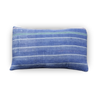 vintage kantha kussen