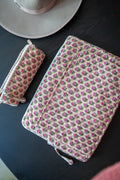 Laptop Cover Gauri