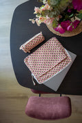 Laptop Cover Gauri