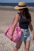 Weekend Bag Jaipur