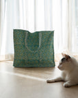 Shopper Malini