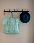 Shopper Malini