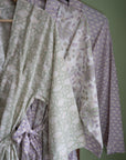 Kimono Amala