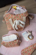 Luiertas Paisley (set van 3)
