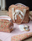Luiertas Paisley (set van 3)
