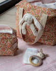 Luiertas Paisley (set van 3)