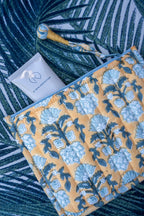 Pouch Lyla