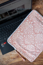 Laptophoes 15 inch, laptop cover
