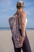 Yoga tas Inira