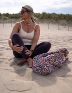 Yoga tas Inira