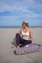 Yoga tas Inira
