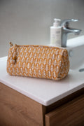 Toilettas dames, Make up tasje