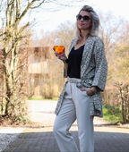 kimono, badjas, kamerjas

