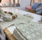kimono, badjas, kamerjas