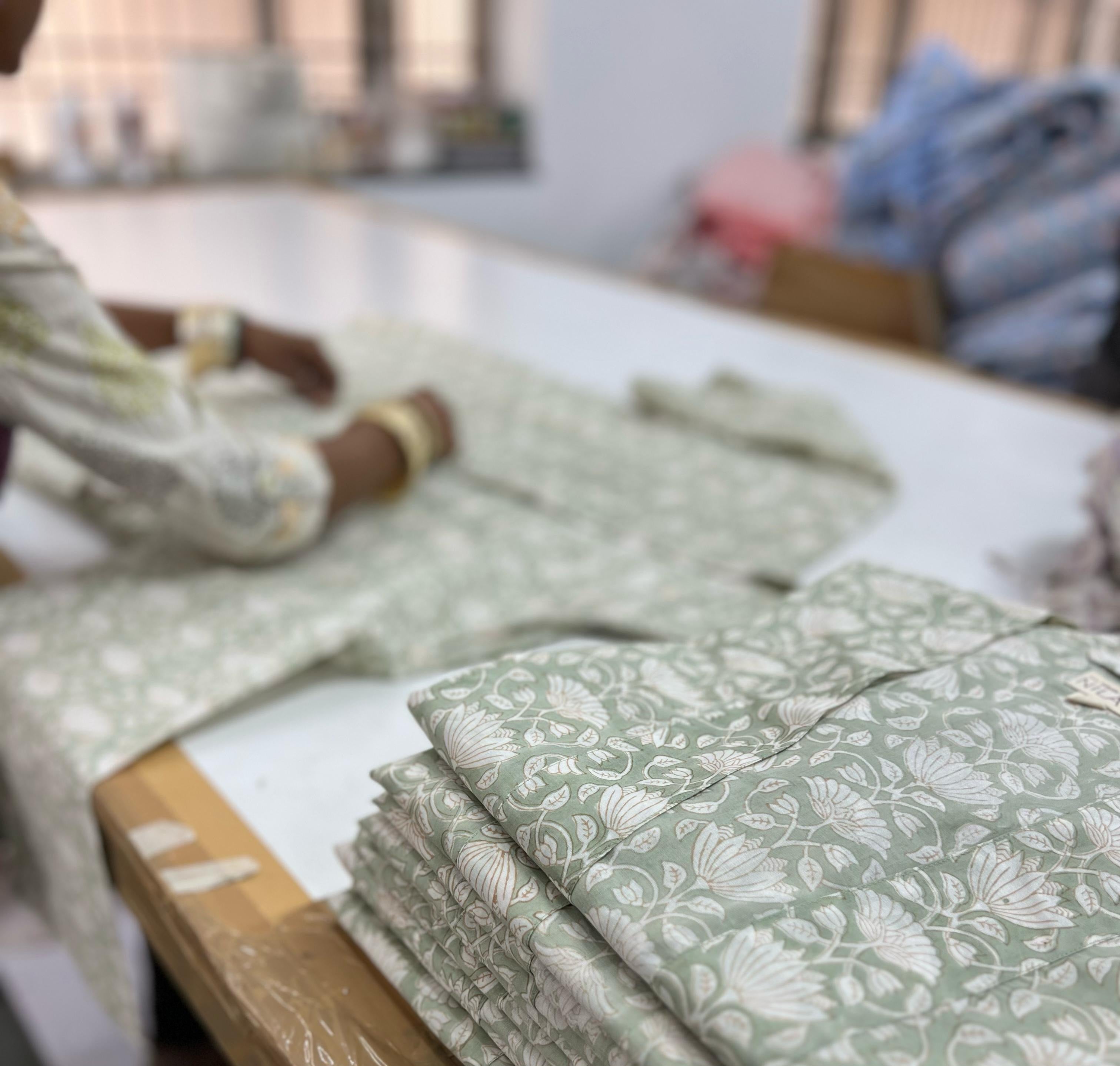 kimono, badjas, kamerjas