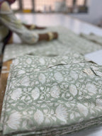 kimono, badjas, kamerjas